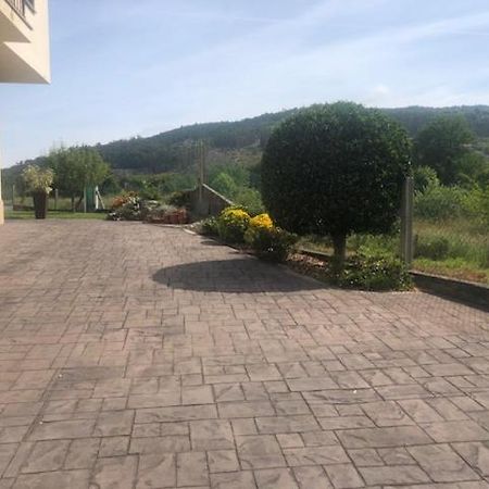 Hio Chalet Limens מראה חיצוני תמונה