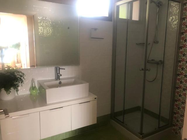 Hio Chalet Limens מראה חיצוני תמונה