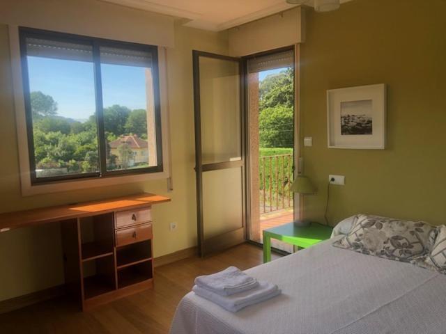 Hio Chalet Limens מראה חיצוני תמונה