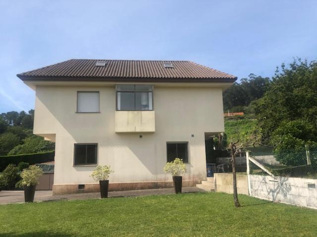 Hio Chalet Limens מראה חיצוני תמונה