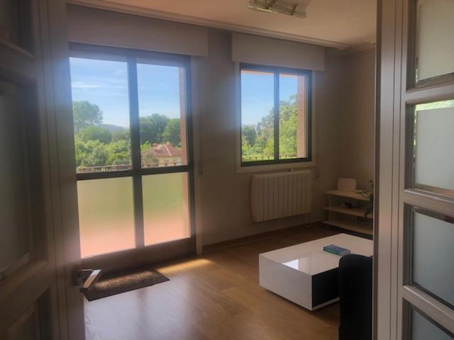 Hio Chalet Limens מראה חיצוני תמונה