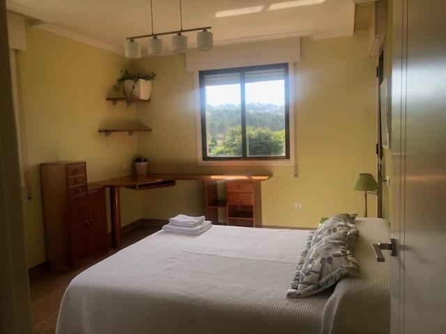 Hio Chalet Limens מראה חיצוני תמונה