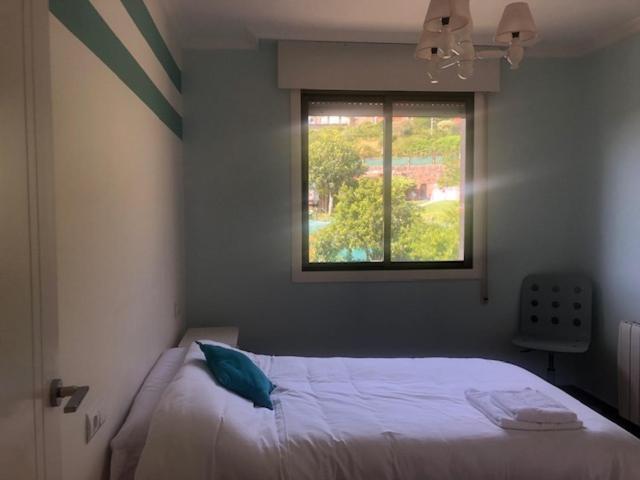 Hio Chalet Limens מראה חיצוני תמונה